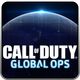 Call of Duty: Global Operations