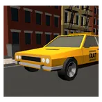Traffic light simulator