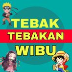 Seberapa WIBUnya Lu