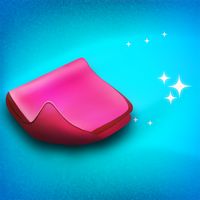 House Cleaning Master