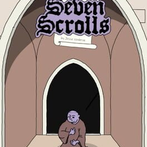Seven Scrolls