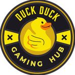 Duck Duck Gaming Hub