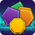 ARWIN APP