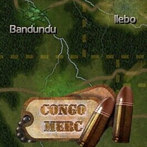 Congo Merc