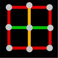 AndrMagnet