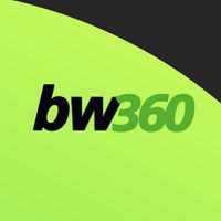 Fitness with Ballpassion!