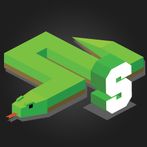 Snek | Snake Game