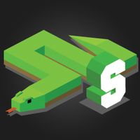 Snek | Snake Game