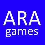 ARAGAMES
