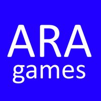 ARAGAMES