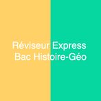 Jeu de Révision Bac Histoire