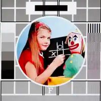 CULT UK KIDS TV QUIZ
