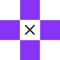 Nonogram: Infinite Puzzle Game