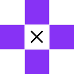 Nonogram: Infinite Puzzle Game