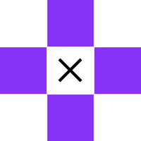 Nonogram: Infinite Puzzle Game