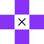 Nonogram: Infinite Puzzle Game