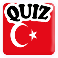 Quiz Turquie