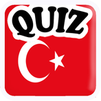Quiz Turquie