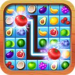 Fruit Onet