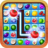 Fruit Onet