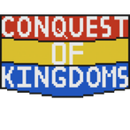 Conquest Of Kingdoms