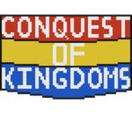 Conquest Of Kingdoms