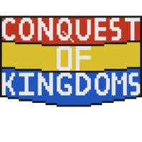 Conquest Of Kingdoms