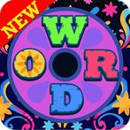 Word Poco : Fun & Cool Word Pu