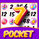 Pocket Win Money Cash 7