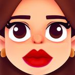 Makeup Store