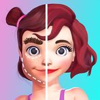 Perfect Body 3D