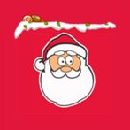 Christmas Onet