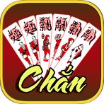 Chan Ca Offline