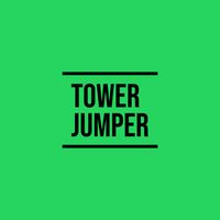 Tower Jumper
