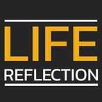 Life Reflfction