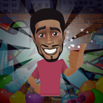 Munchies by hempshire blvd