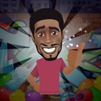 Munchies by hempshire blvd