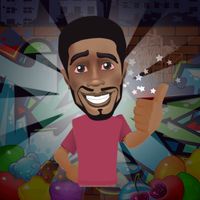 Munchies by hempshire blvd