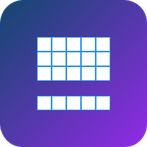 Gridsum Puzzle