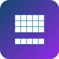 Gridsum Puzzle