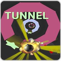 Tunel Xspeed