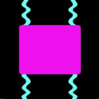 Imposible de pasar y completar