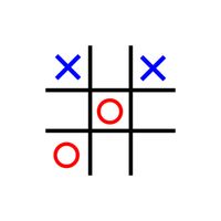 Tic Tac Toe