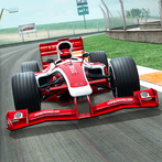 3D Formula1 : Car Racing Games