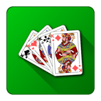 Freecell Solitaire