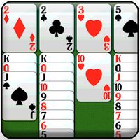 Solitaire Classic Collection