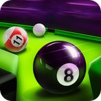 Billiards Nation