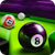 AIM TOP GAME TECHNOLOGY LIMITED - pool