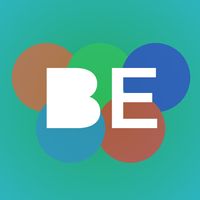 BElevate