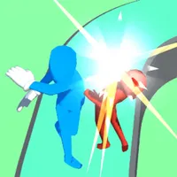 Slap Fever